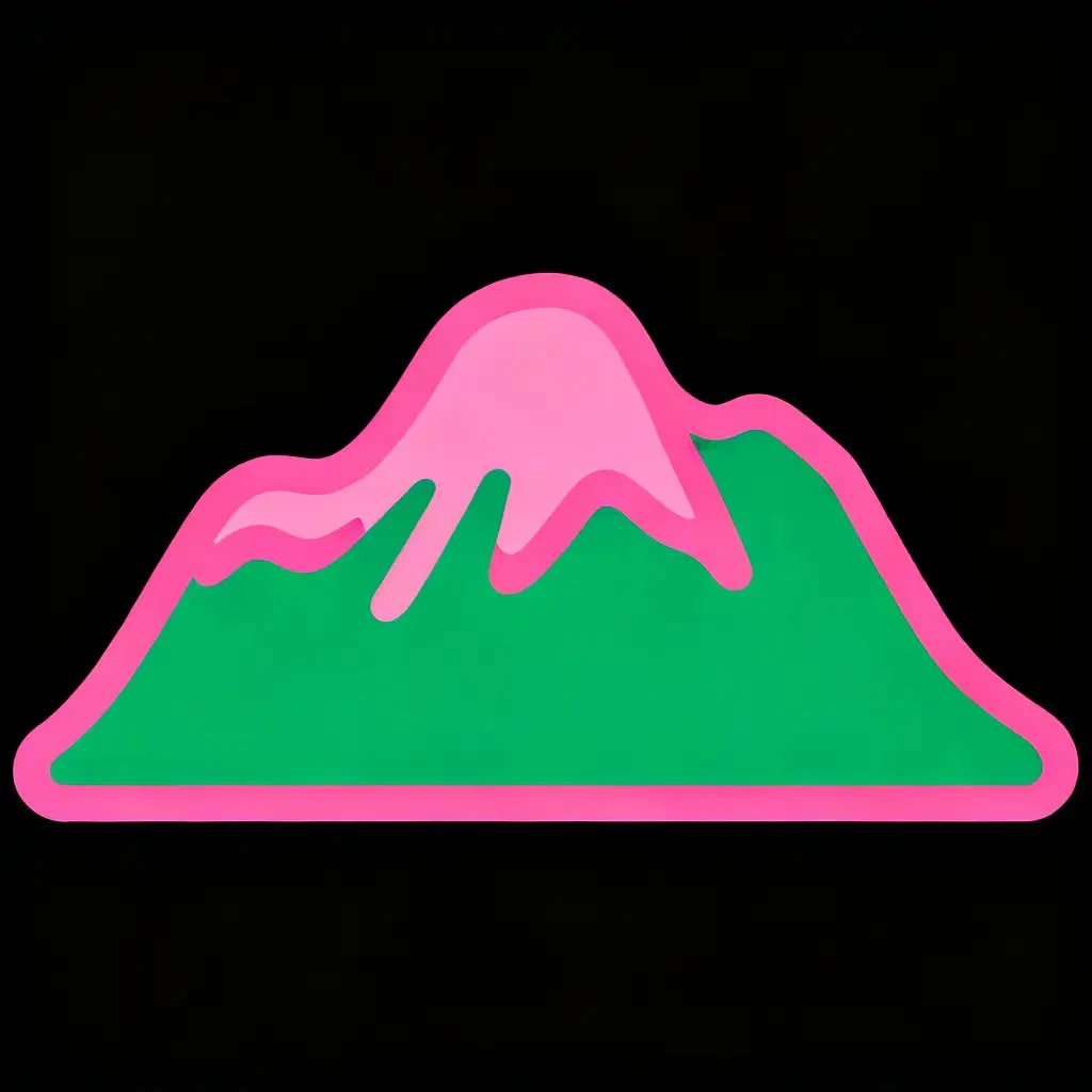 Base64 Encode/Decode tool icon