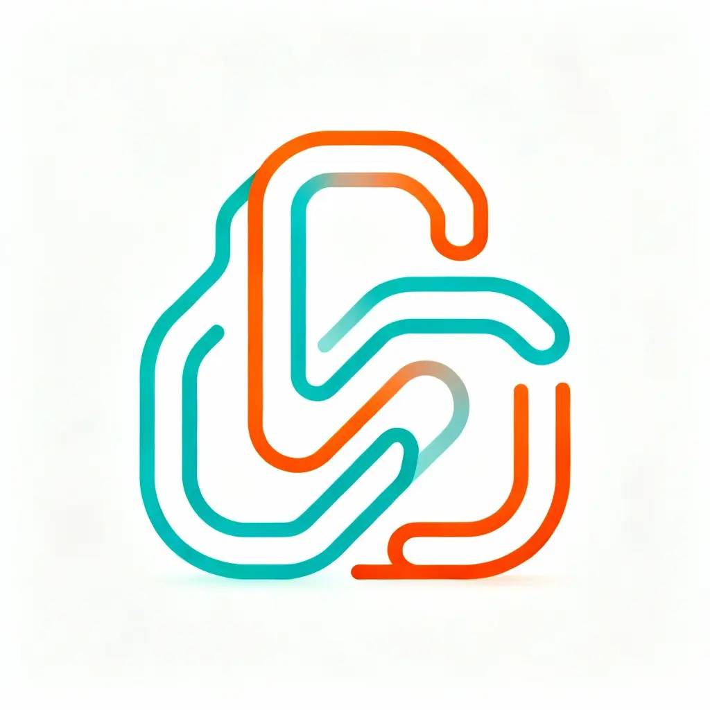 Case Converter tool icon