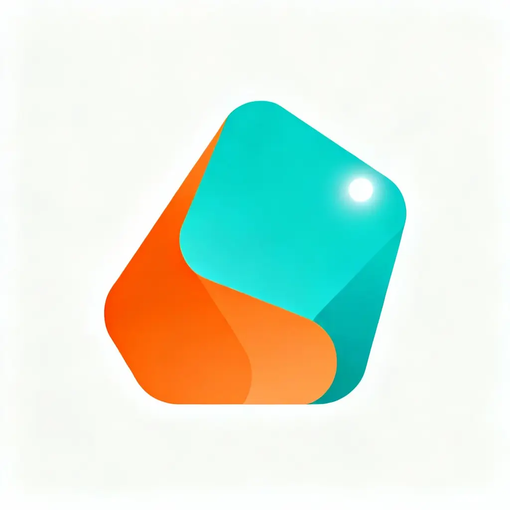 HTML Minifier tool icon