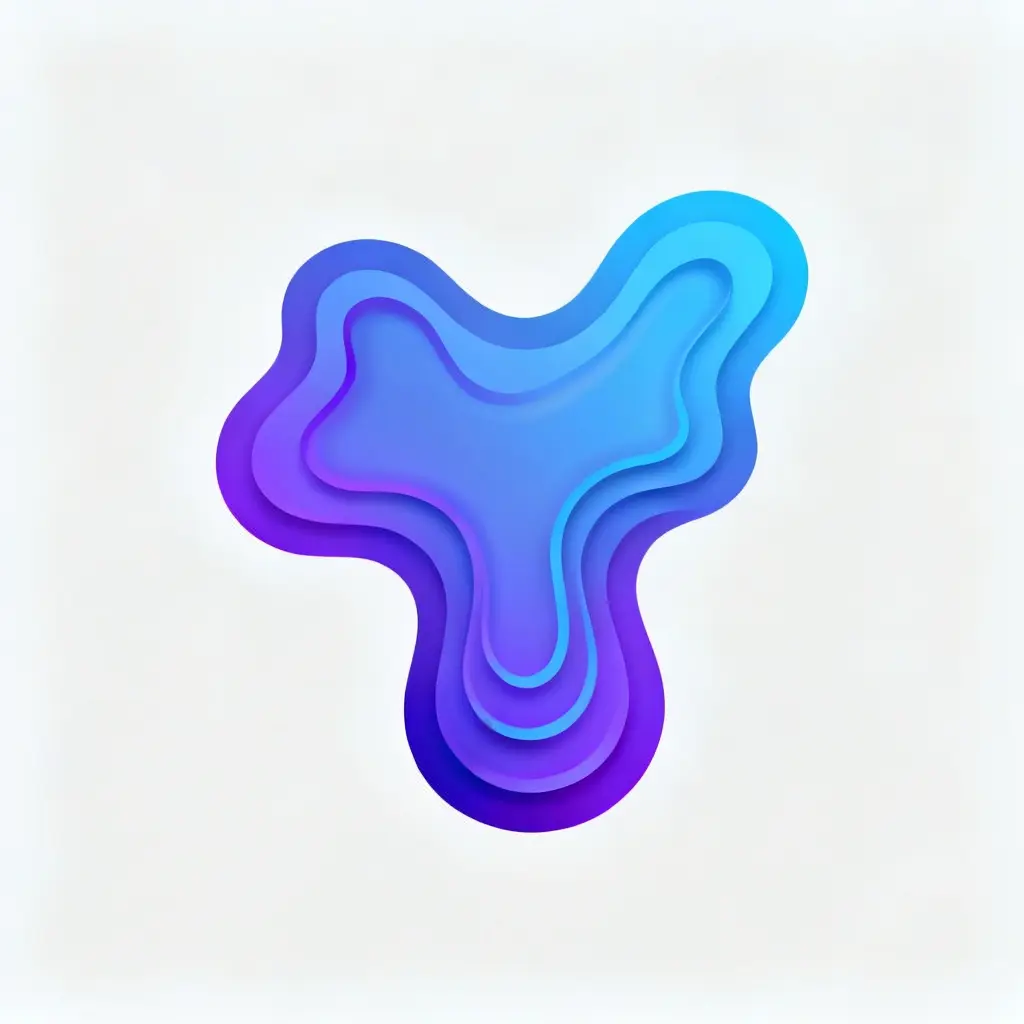 Image to Base64 tool icon