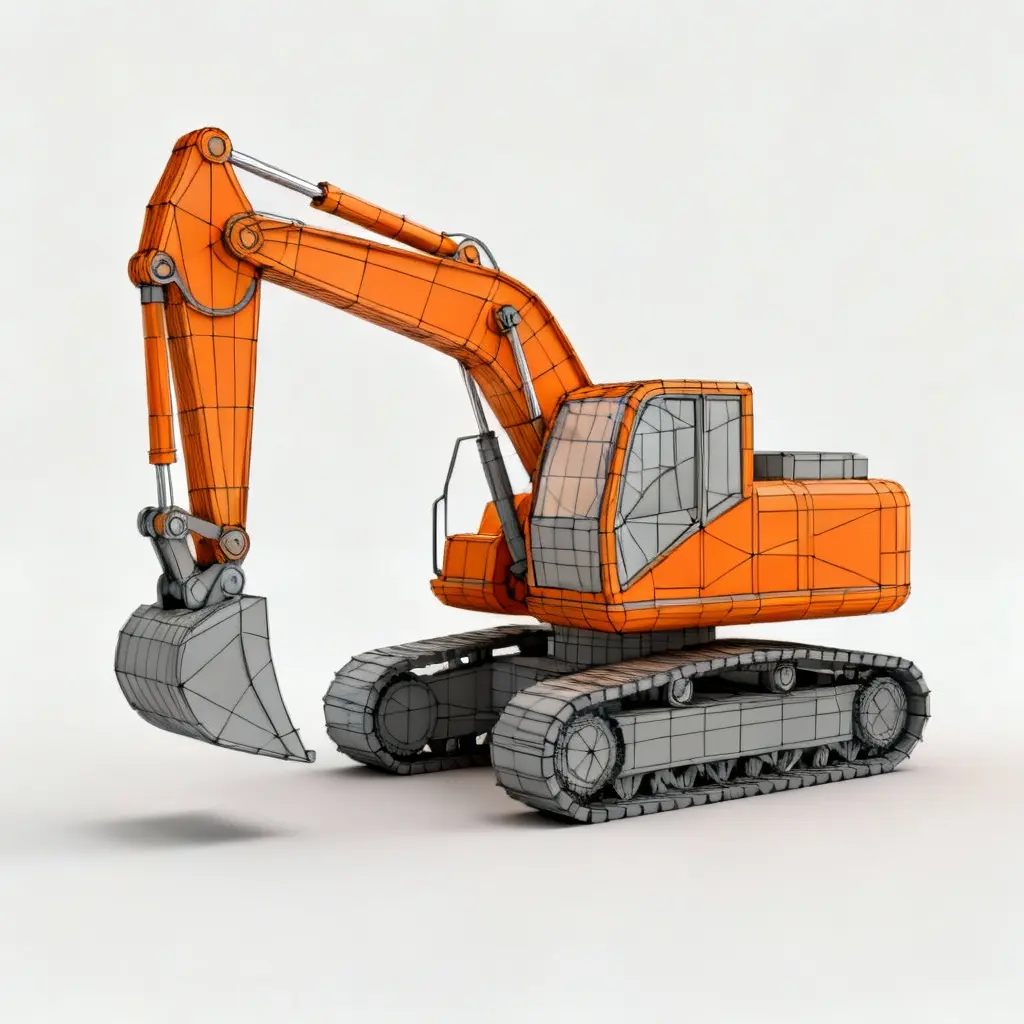 Image Converter tool icon