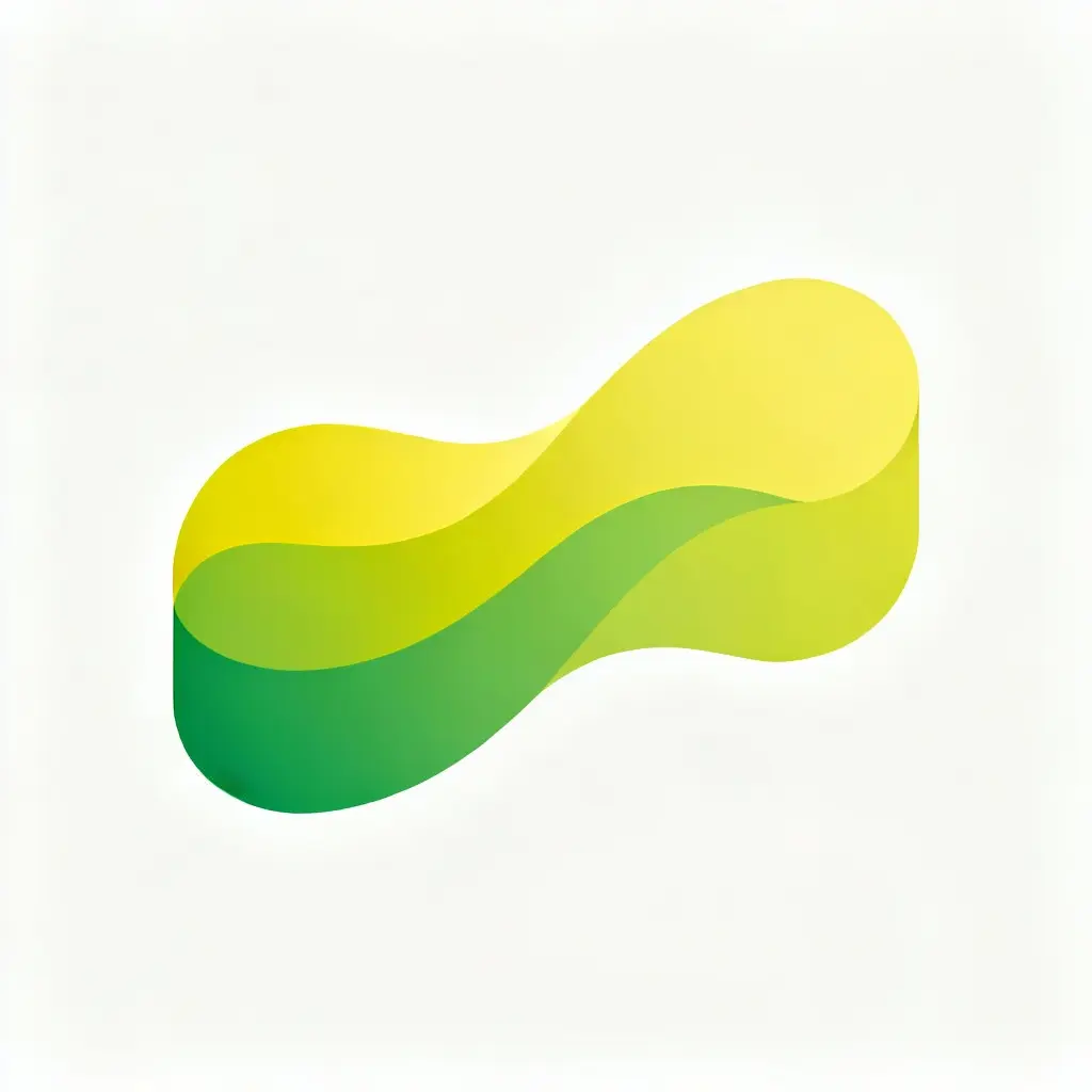 Markdown Editor tool icon