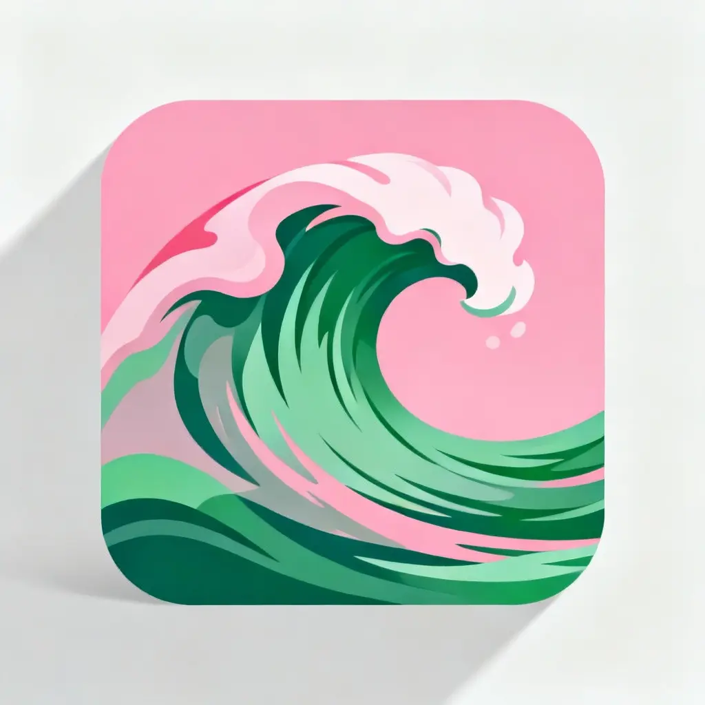 Password Generator tool icon