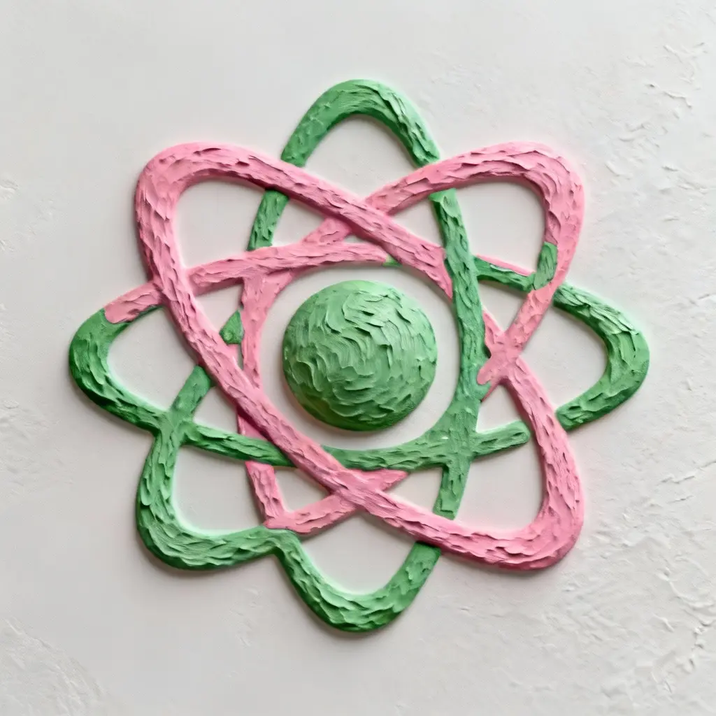 SHA256 Hash tool icon