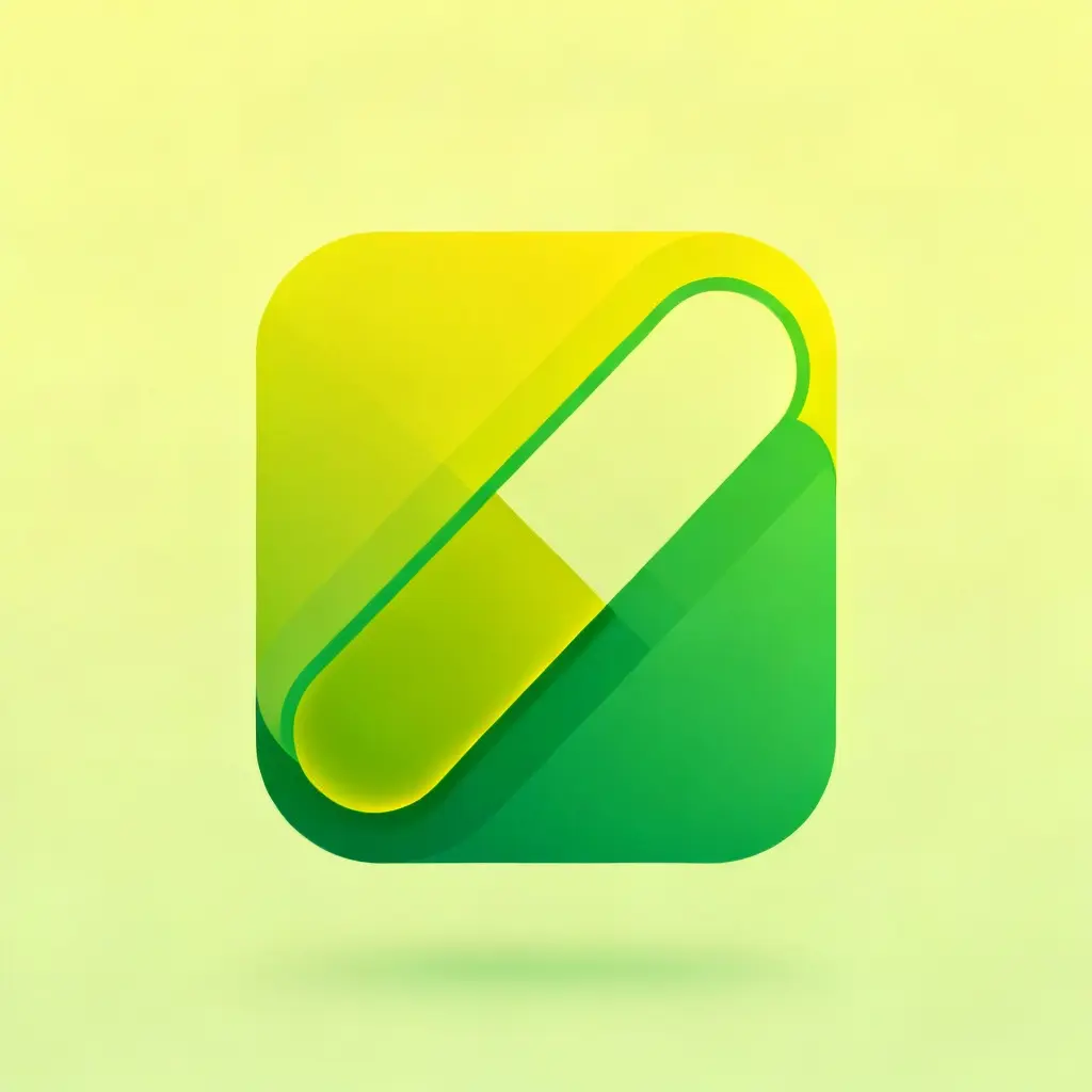 Text Deduplicator tool icon