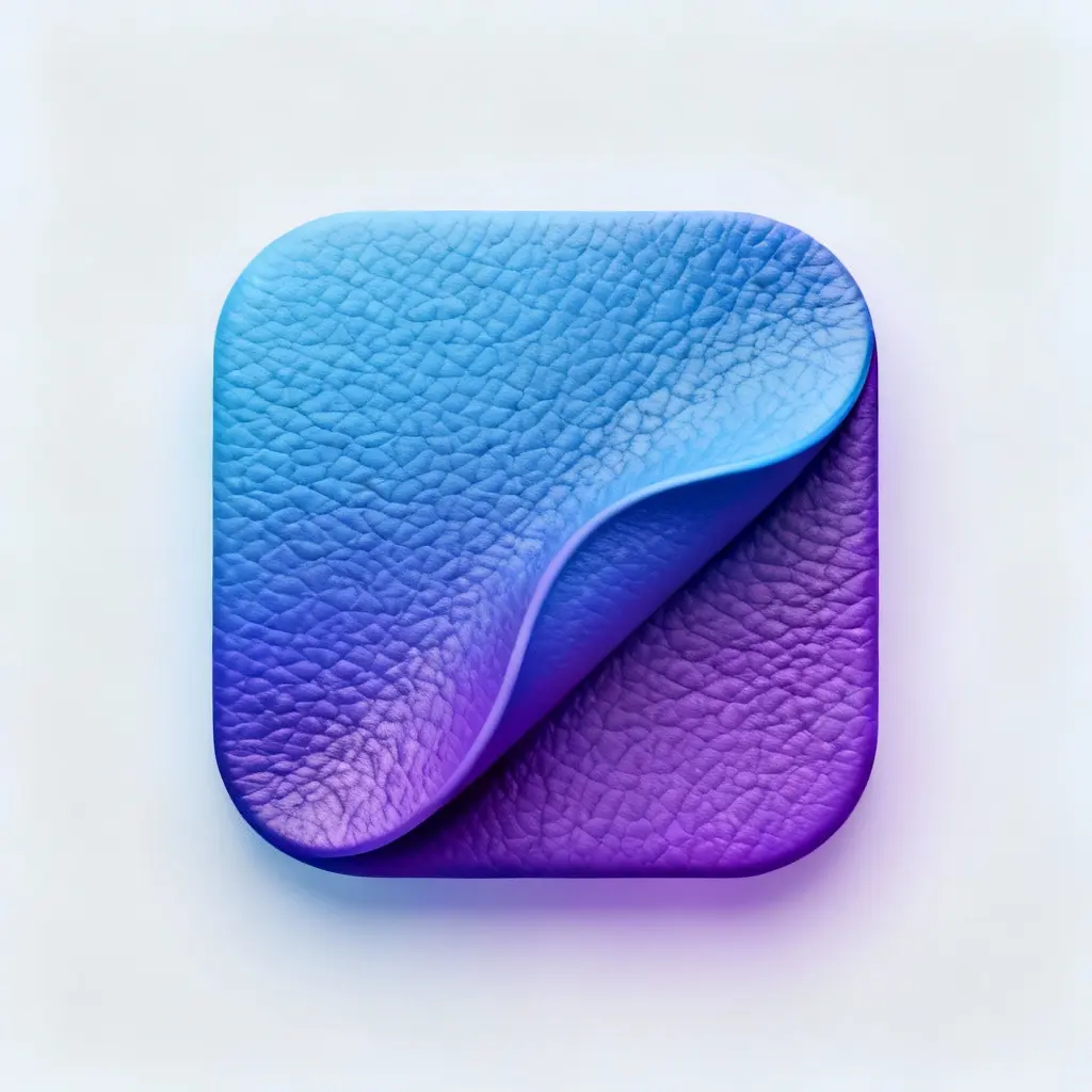 Word Counter tool icon